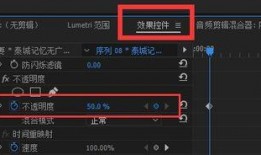 爆料视频拍摄违法吗怎么处理,处理方法全解析