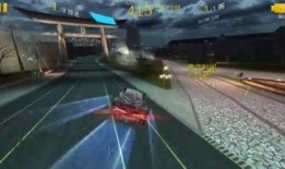 隧道飙车爆料视频大全,揭秘热门爆料视频大盘点